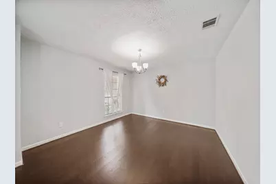 21106 Park Villa Drive, Katy, TX 77450 - Photo 3