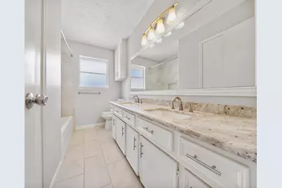 21106 Park Villa Drive, Katy, TX 77450 - Photo 15