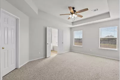 7535 Park Bend Lane, Pasadena, TX 77505 - Photo 15