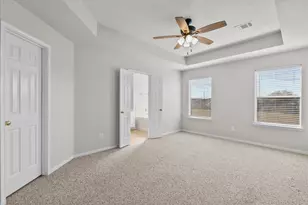 7535 Park Bend Ln, Pasadena, TX 77505 - Photo 15