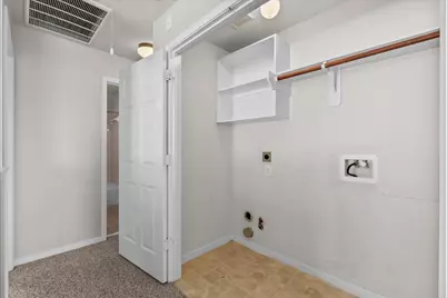 7535 Park Bend Lane, Pasadena, TX 77505 - Photo 23