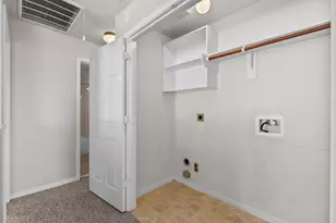 7535 Park Bend Ln, Pasadena, TX 77505 - Photo 23