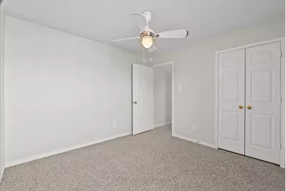 7535 Park Bend Lane, Pasadena, TX 77505 - Photo 19