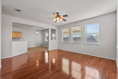 7535 Park Bend Lane, Pasadena, TX 77505 - Photo 9