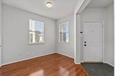 7535 Park Bend Lane, Pasadena, TX 77505 - Photo 7