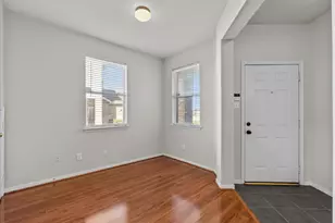 7535 Park Bend Ln, Pasadena, TX 77505 - Photo 7