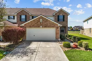 7535 Park Bend Ln, Pasadena, TX 77505 - Photo 1