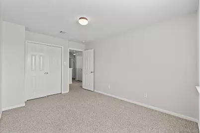 7535 Park Bend Lane, Pasadena, TX 77505 - Photo 21