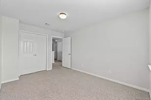 7535 Park Bend Ln, Pasadena, TX 77505 - Photo 21