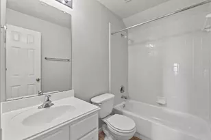 7535 Park Bend Ln, Pasadena, TX 77505 - Photo 19