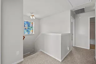 7535 Park Bend Ln, Pasadena, TX 77505 - Photo 21