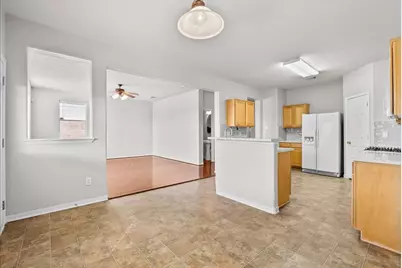 7535 Park Bend Lane, Pasadena, TX 77505 - Photo 13