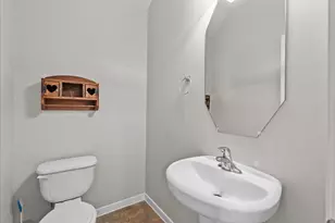 7535 Park Bend Ln, Pasadena, TX 77505 - Photo 13