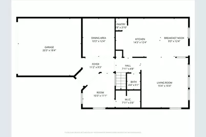 7535 Park Bend Lane, Pasadena, TX 77505 - Photo 25