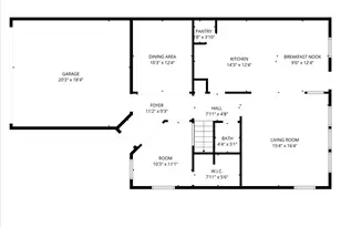 7535 Park Bend Ln, Pasadena, TX 77505 - Photo 25