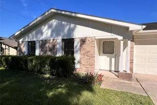 3211 Meadowview Dr, Missouri City, TX 77459 - Photo 1