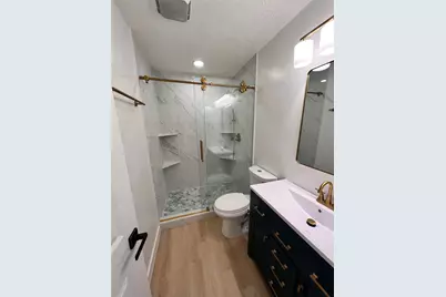 3211 Meadowview Drive, Missouri City, TX 77459 - Photo 9
