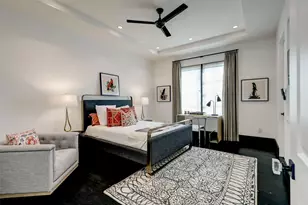 2521 Westgate Dr, Houston, TX 77019 - Photo 17