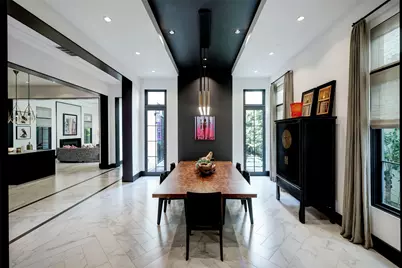 2521 Westgate Drive, Houston, TX 77019 - Photo 29