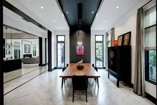 2521 Westgate Dr, Houston, TX 77019 - Photo 29