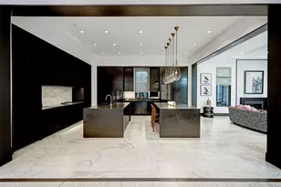 2521 Westgate Dr, Houston, TX 77019 - Photo 25