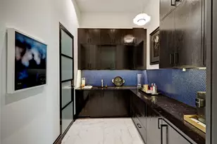 2521 Westgate Dr, Houston, TX 77019 - Photo 33