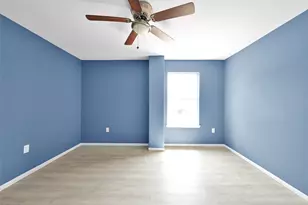 11375 Allwood St, Houston, TX 77093 - Photo 41