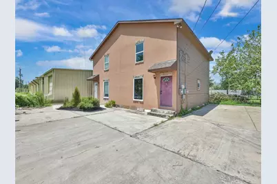 11375 Allwood Street, Houston, TX 77093 - Photo 5