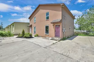 11375 Allwood St, Houston, TX 77093 - Photo 5