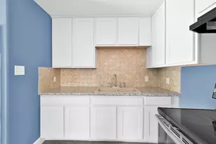 11375 Allwood St, Houston, TX 77093 - Photo 23