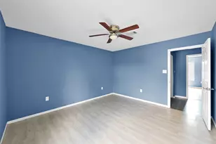 11375 Allwood St, Houston, TX 77093 - Photo 35