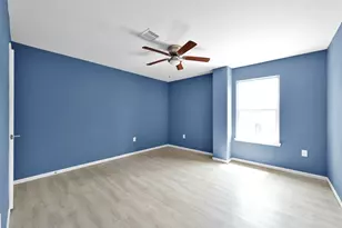 11375 Allwood St, Houston, TX 77093 - Photo 39