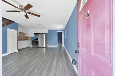 11375 Allwood Street, Houston, TX 77093 - Photo 13