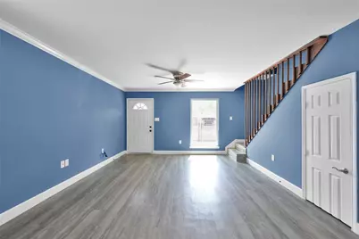 11375 Allwood Street, Houston, TX 77093 - Photo 19