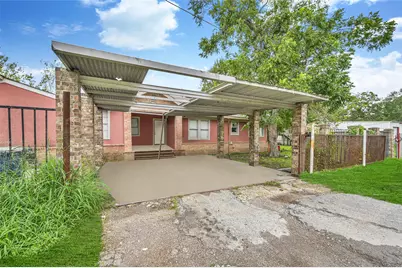 11375 Allwood Street, Houston, TX 77093 - Photo 11