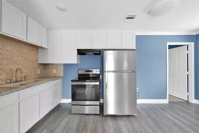 11375 Allwood Street, Houston, TX 77093 - Photo 21