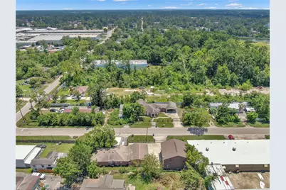 11375 Allwood Street, Houston, TX 77093 - Photo 45