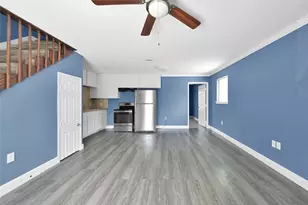 11375 Allwood St, Houston, TX 77093 - Photo 15