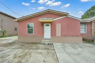 11375 Allwood St, Houston, TX 77093 - Photo 9