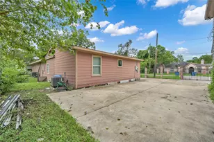 11375 Allwood St, Houston, TX 77093 - Photo 7