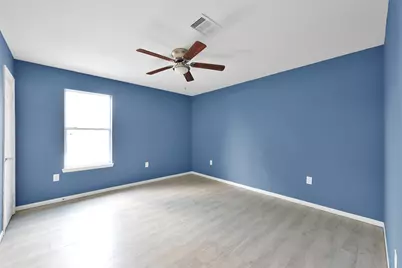 11375 Allwood Street, Houston, TX 77093 - Photo 33