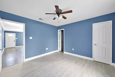 11375 Allwood Street, Houston, TX 77093 - Photo 27