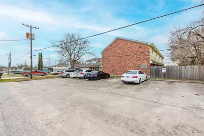 3918 McKinney Extension #A, La Marque, TX 77568 - Photo 33