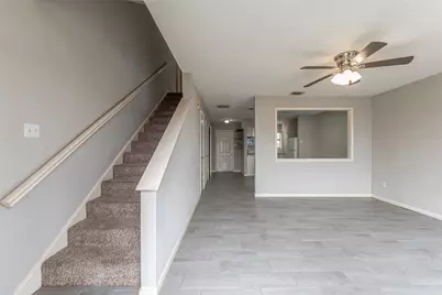 3918 McKinney Extension #A, La Marque, TX 77568 - Photo 13