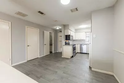 3918 McKinney Extension #A, La Marque, TX 77568 - Photo 5