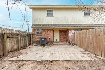 3918 McKinney Extension #A, La Marque, TX 77568 - Photo 25