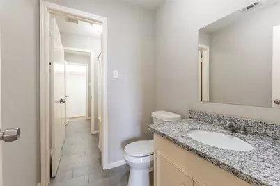 3918 McKinney Extension #A, La Marque, TX 77568 - Photo 19