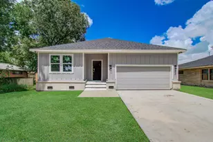 5447 N Shady Creek Dr, Houston, TX 77017 - Photo 3