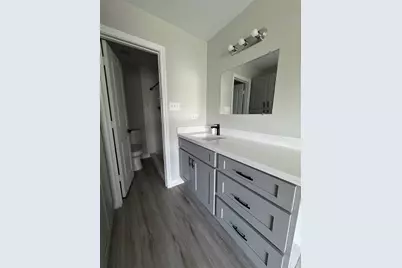 16278 Indian Mill Drive, Houston, TX 77082 - Photo 7