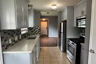 14427 Hillard Green Ln, Houston, TX 77047 - Photo 5